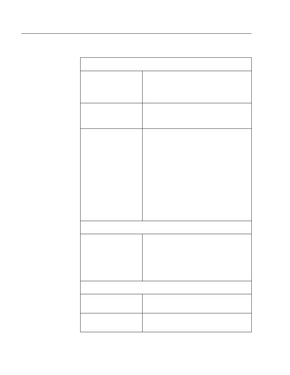 Connection status - telstra big pond | Allied Telesis AT-WA1004G User Manual | Page 74 / 142