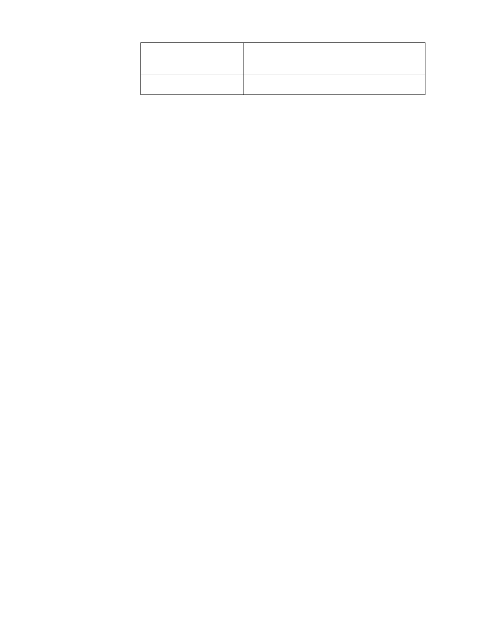 Allied Telesis AT-WA1004G User Manual | Page 75 / 142