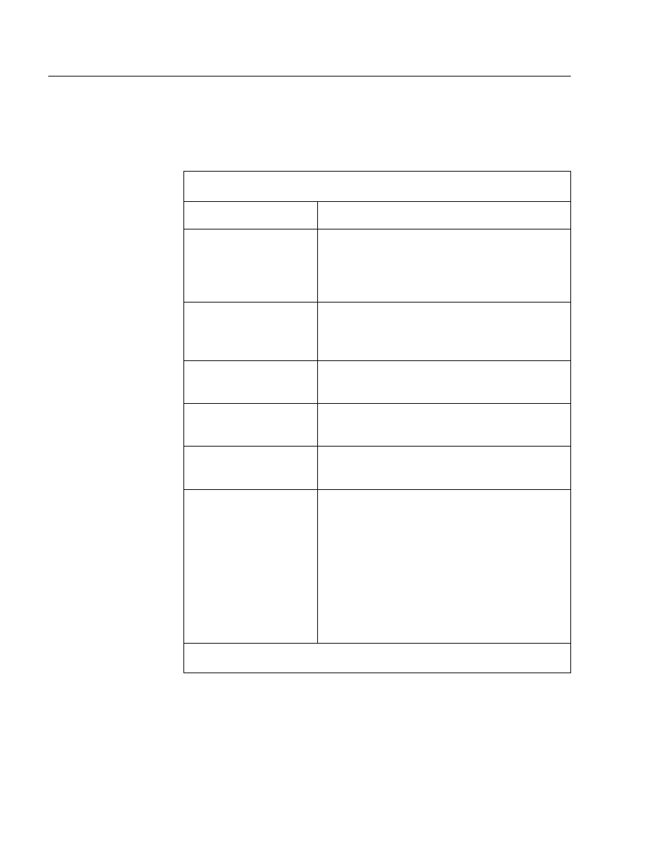 Connection details - singtel ras | Allied Telesis AT-WA1004G User Manual | Page 76 / 142