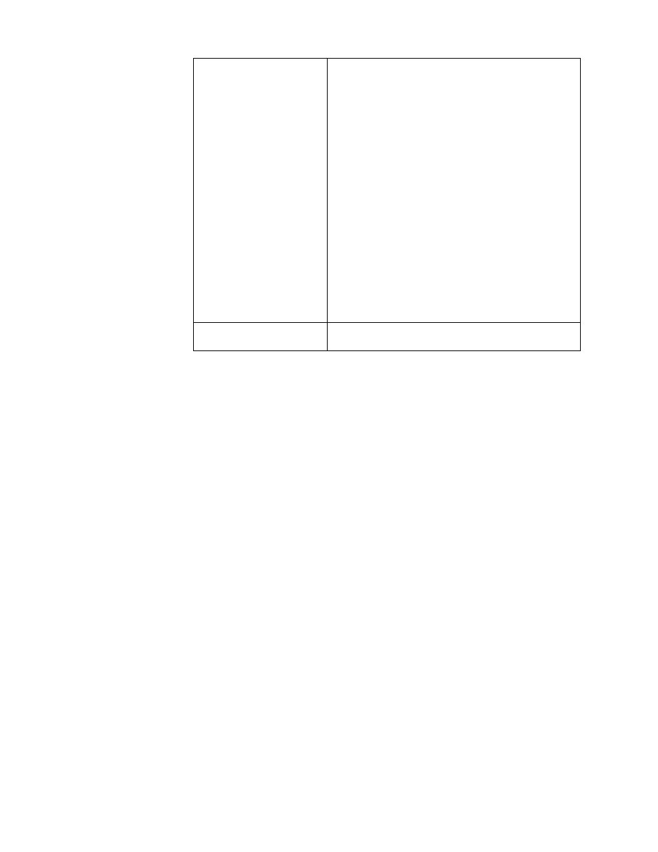 Allied Telesis AT-WA1004G User Manual | Page 77 / 142