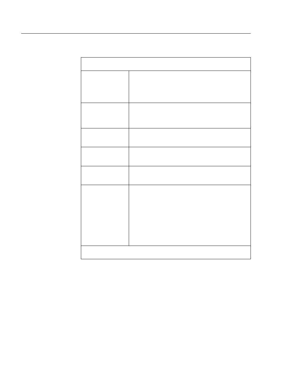 Connection details - fixed/dynamic ip address | Allied Telesis AT-WA1004G User Manual | Page 78 / 142