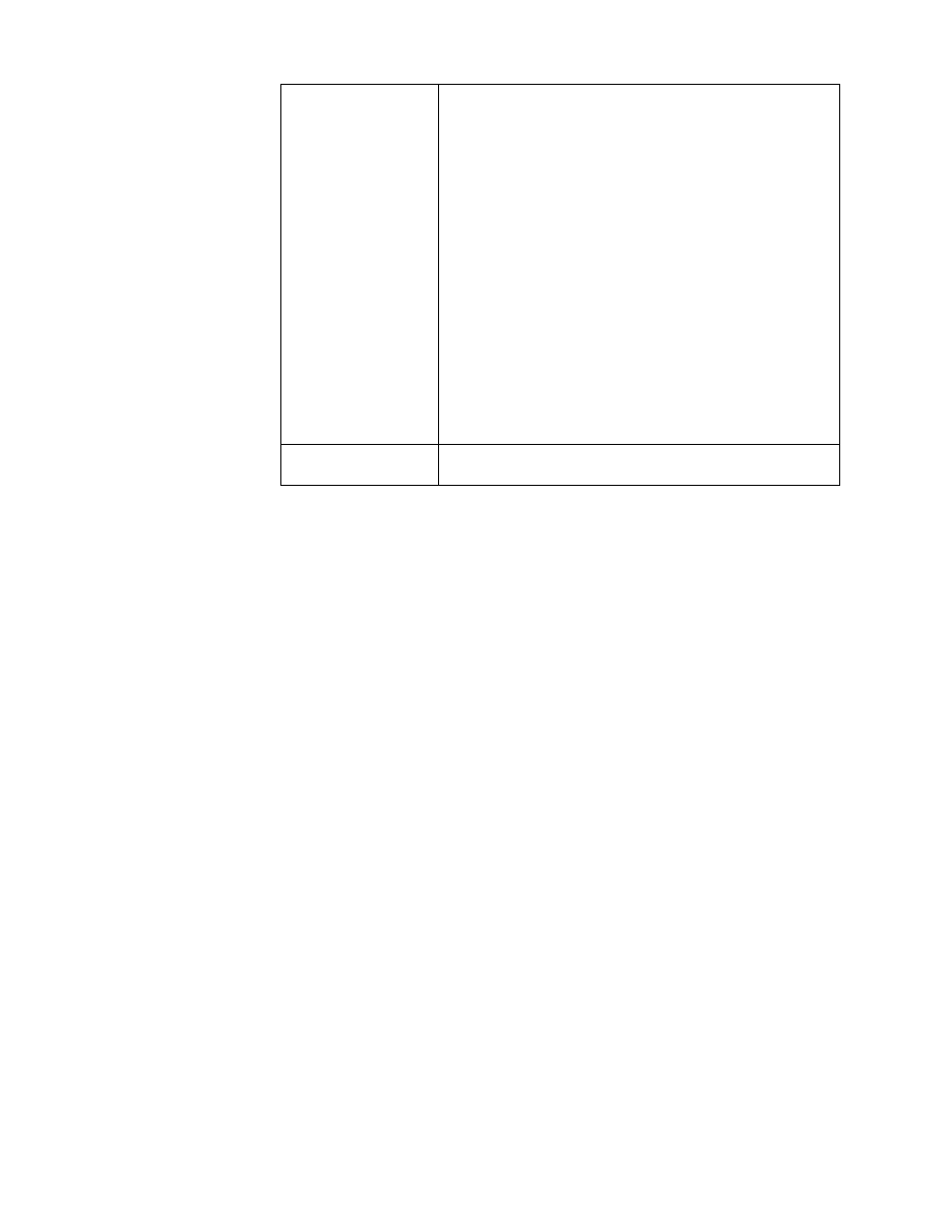 Allied Telesis AT-WA1004G User Manual | Page 79 / 142