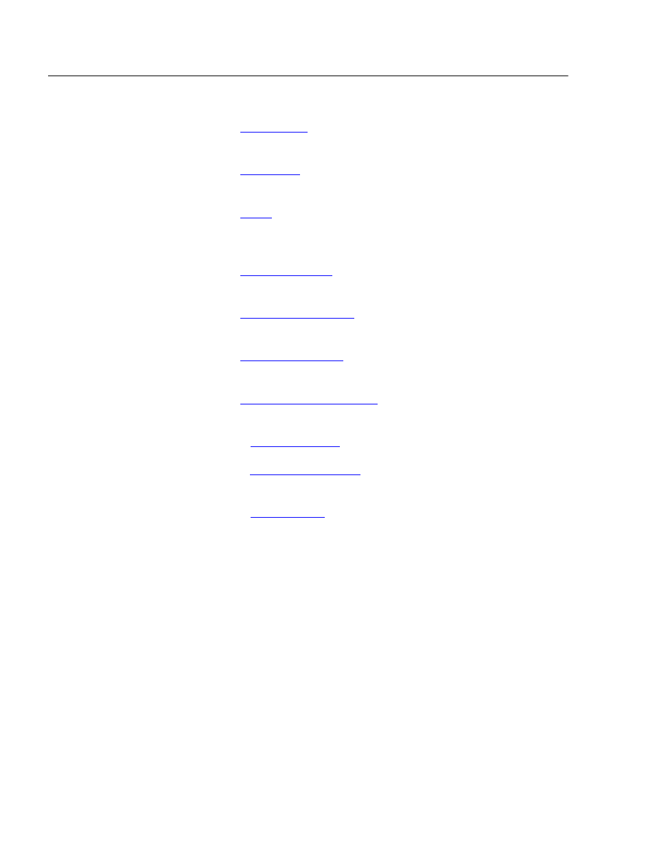 How this guide is organized | Allied Telesis AT-WA1004G User Manual | Page 8 / 142