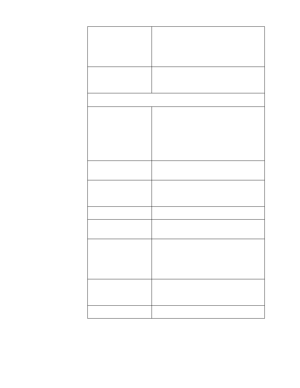 Allied Telesis AT-WA1004G User Manual | Page 85 / 142