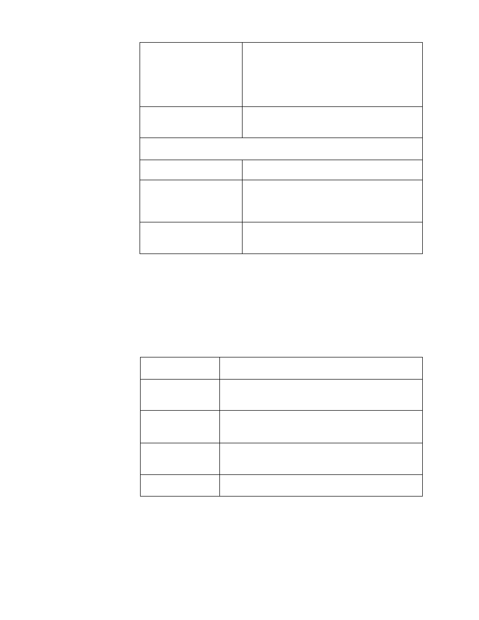 Access control log | Allied Telesis AT-WA1004G User Manual | Page 89 / 142