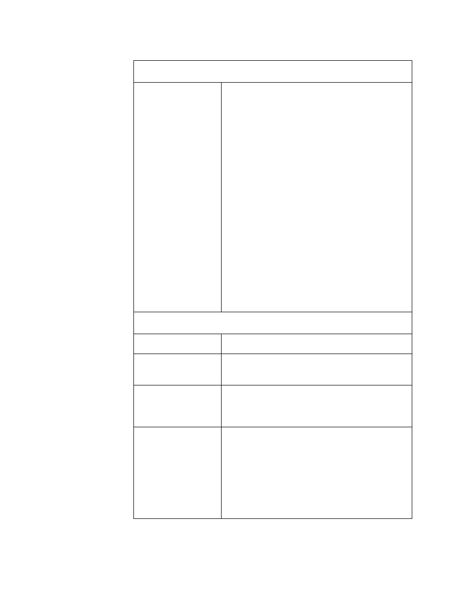 Allied Telesis AT-WA1004G User Manual | Page 92 / 142