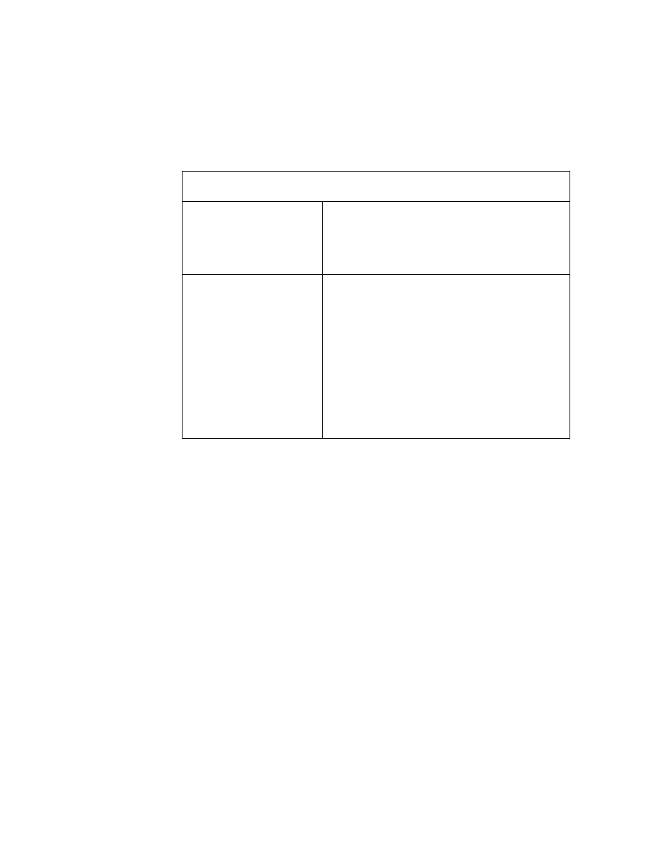 Communication applications, Special applications, Special applications screen | Allied Telesis AT-WA1004G User Manual | Page 94 / 142