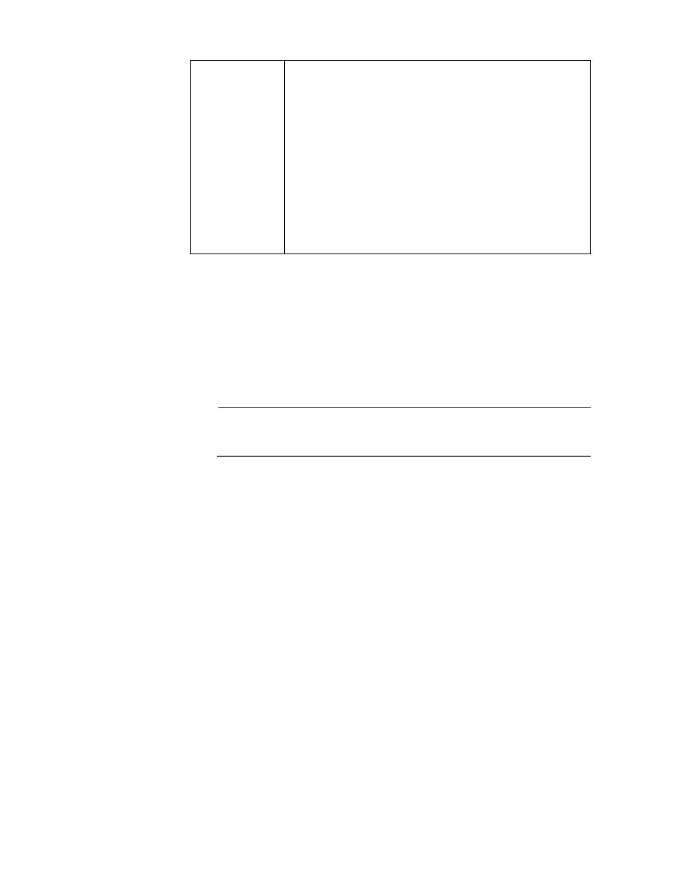 Using a special application, Multi-dmz, Using a special application multi-dmz | Allied Telesis AT-WA1004G User Manual | Page 96 / 142