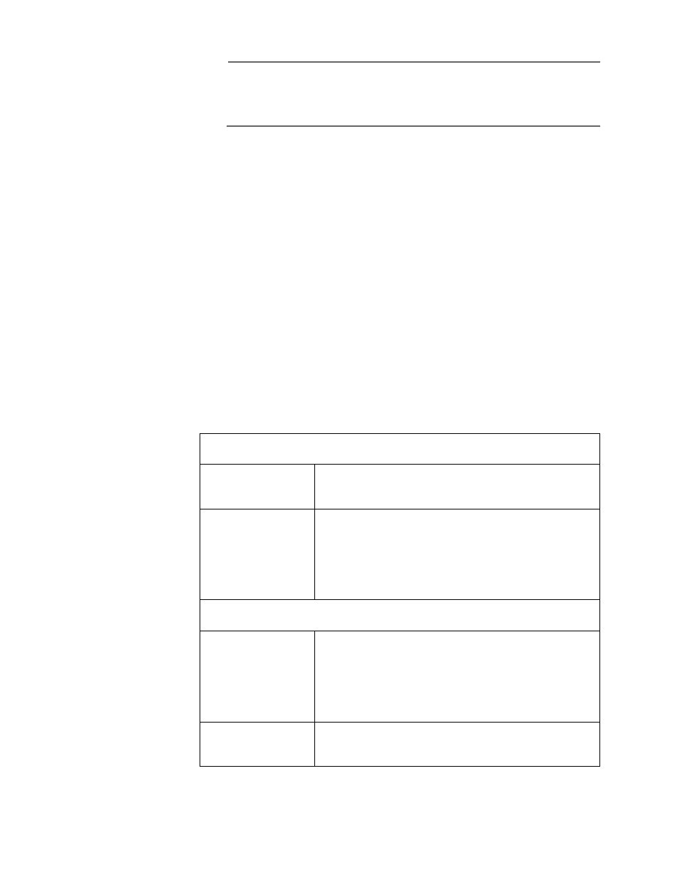 Allied Telesis AT-WA1004G User Manual | Page 97 / 142