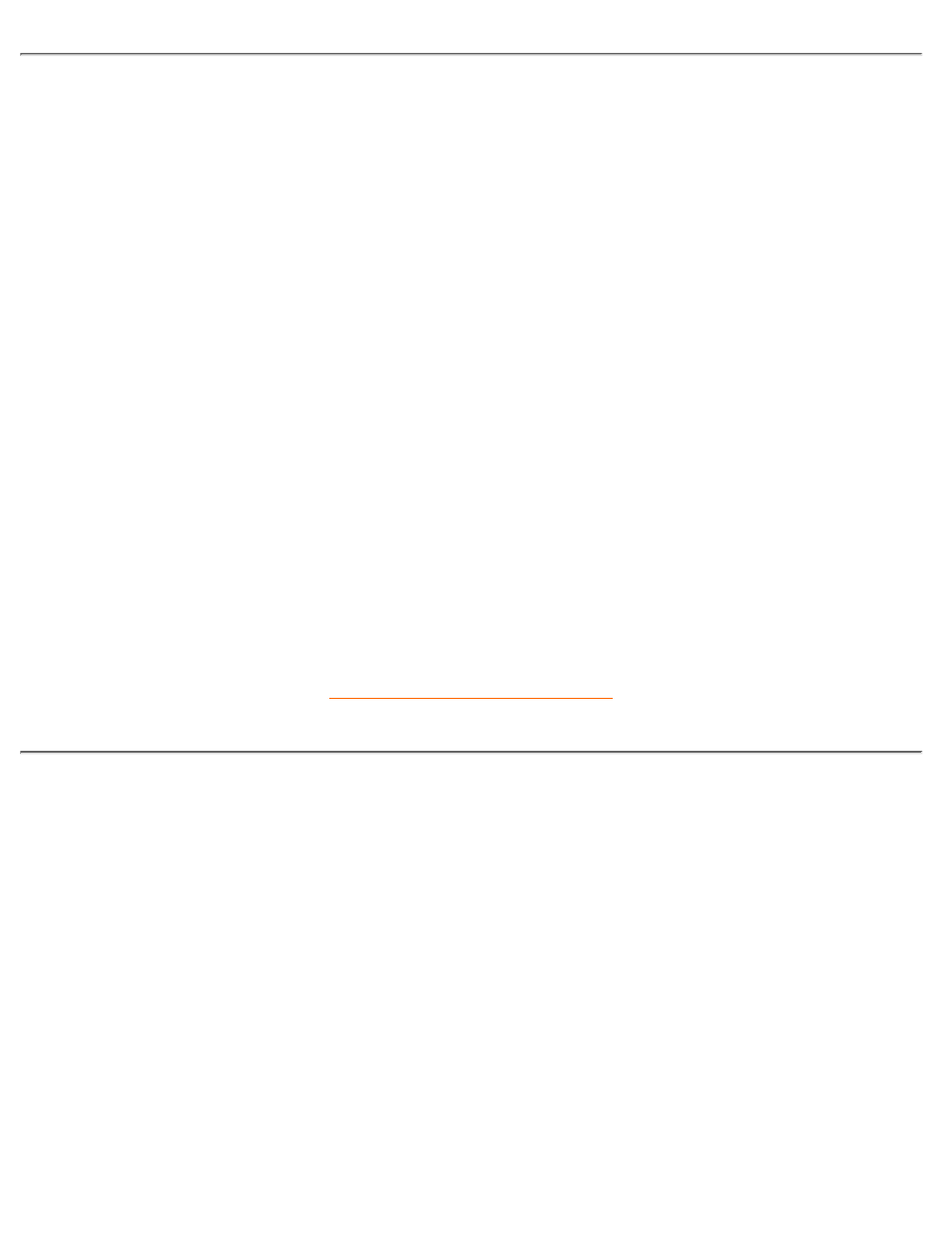 Philips 107S21-74 User Manual | Page 30 / 88