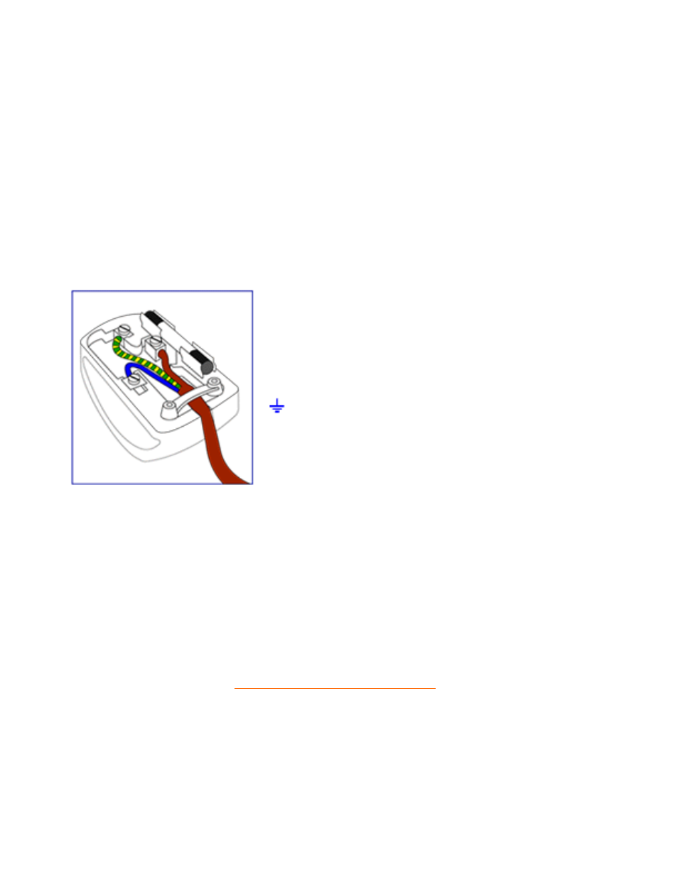 Philips 107S21-74 User Manual | Page 51 / 88