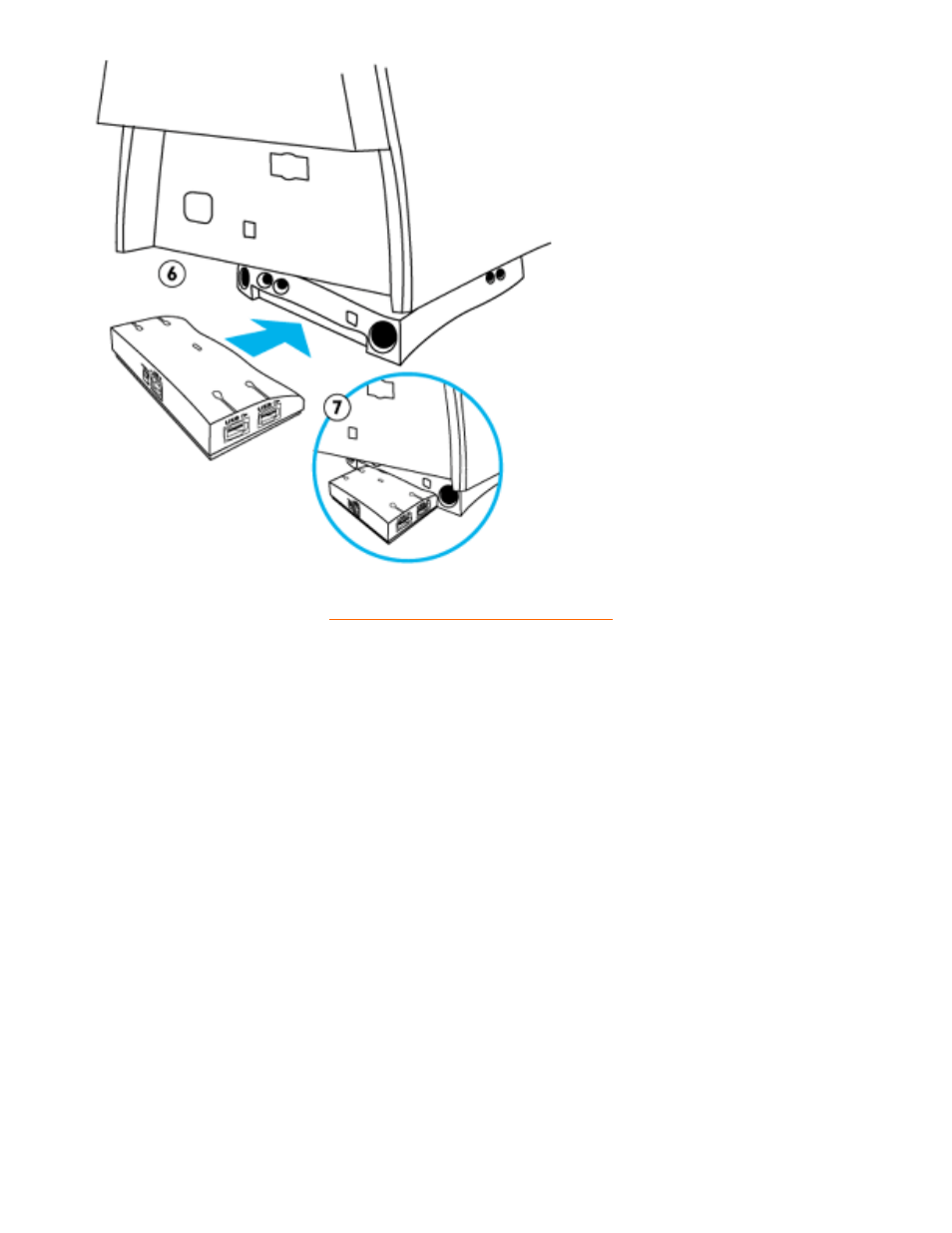 Philips 107S21-74 User Manual | Page 58 / 88