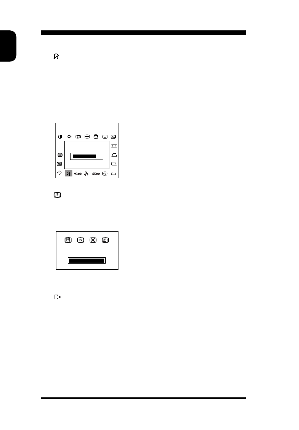 Philips 17E4222E82 User Manual | Page 12 / 19