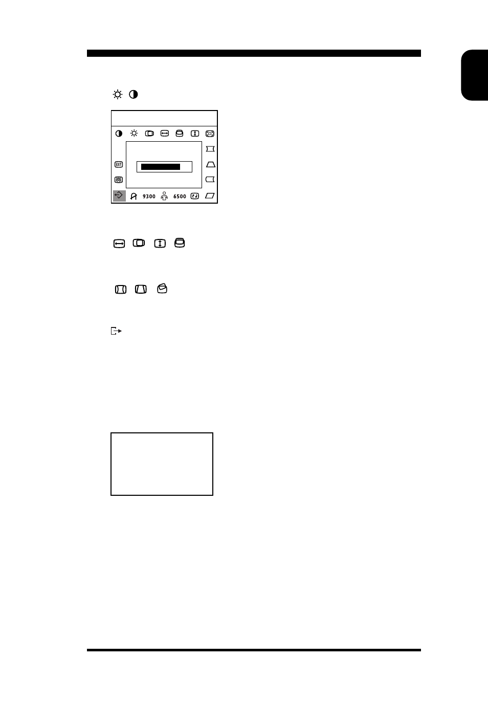 Philips 17E4222E82 User Manual | Page 13 / 19