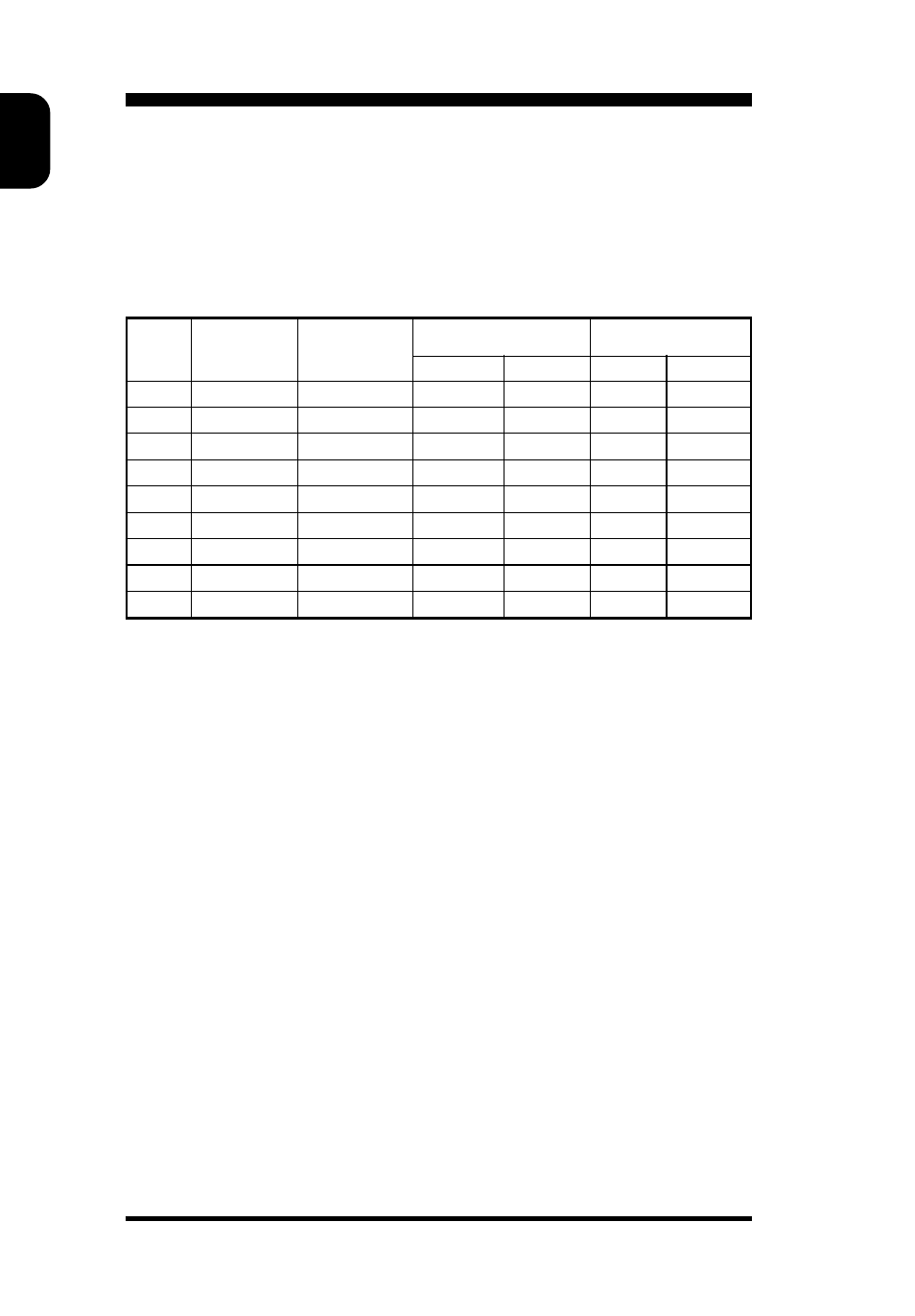 Data storage | Philips 17E4222E82 User Manual | Page 14 / 19