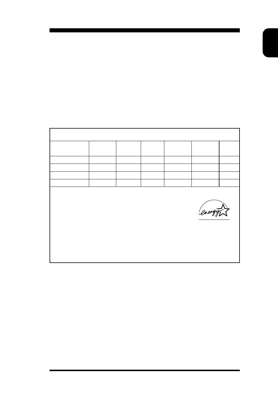 En automatic power saving, Pcec | Philips 17E4222E82 User Manual | Page 15 / 19
