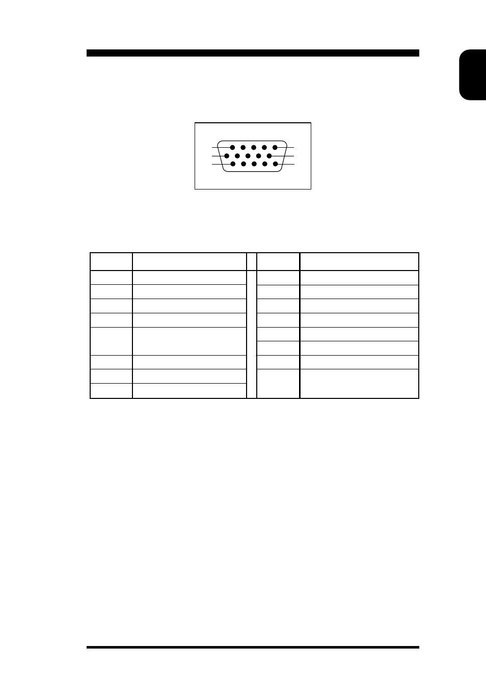 Philips 17E4222E82 User Manual | Page 17 / 19