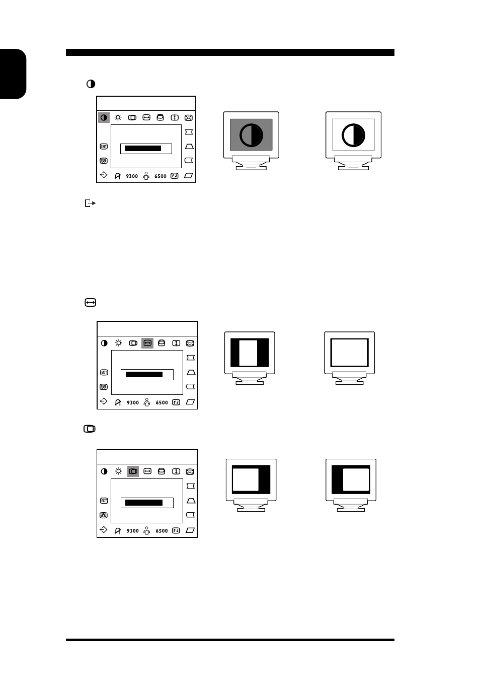 Philips 17E4222E82 User Manual | Page 8 / 19