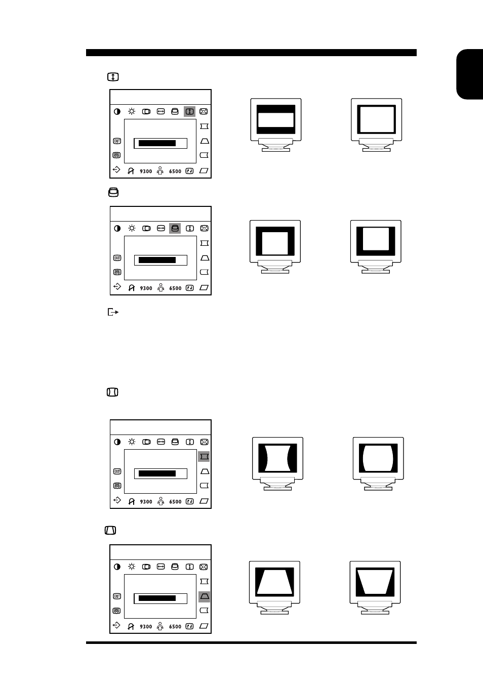 Philips 17E4222E82 User Manual | Page 9 / 19