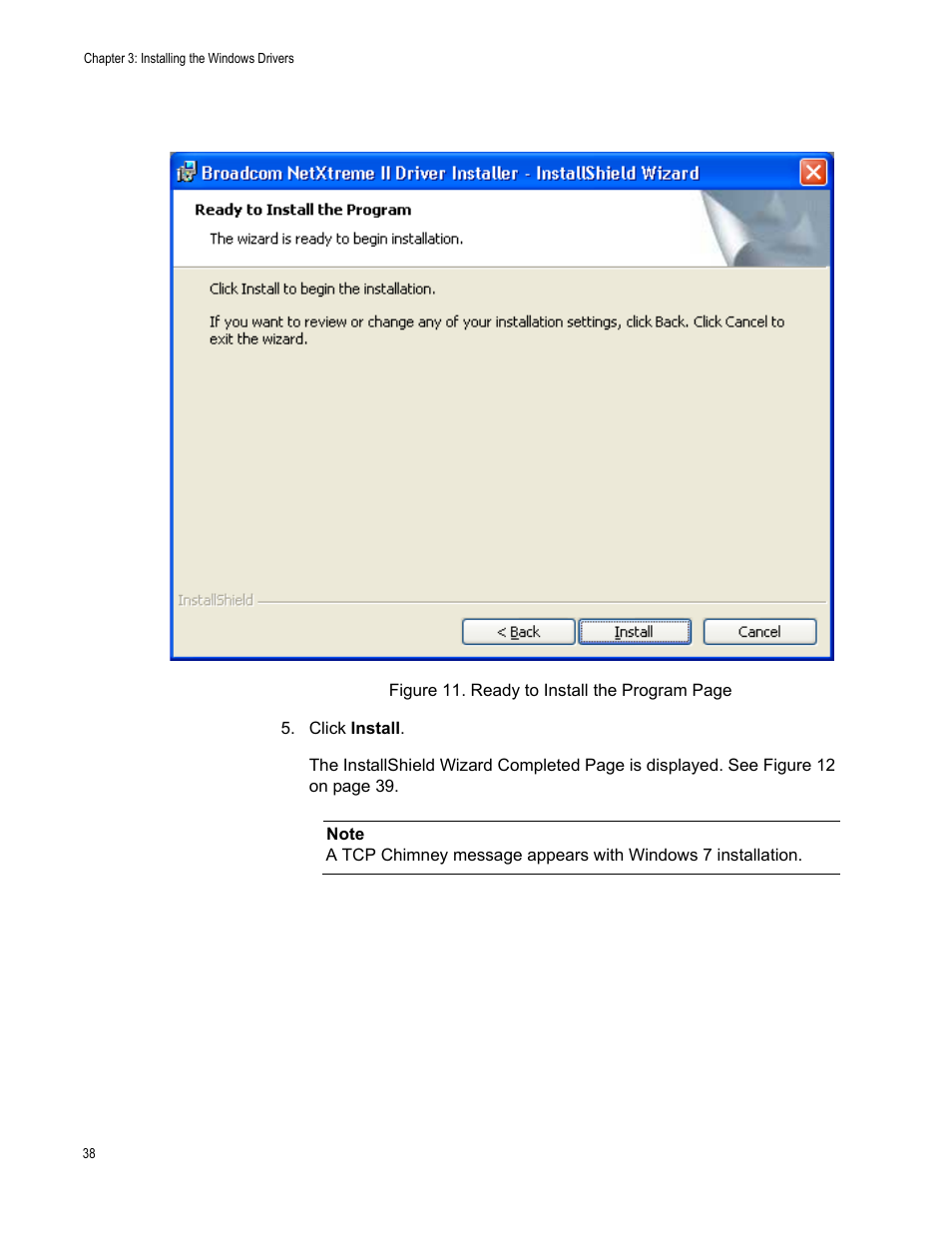 Allied Telesis AT-2872SX User Manual | Page 38 / 78