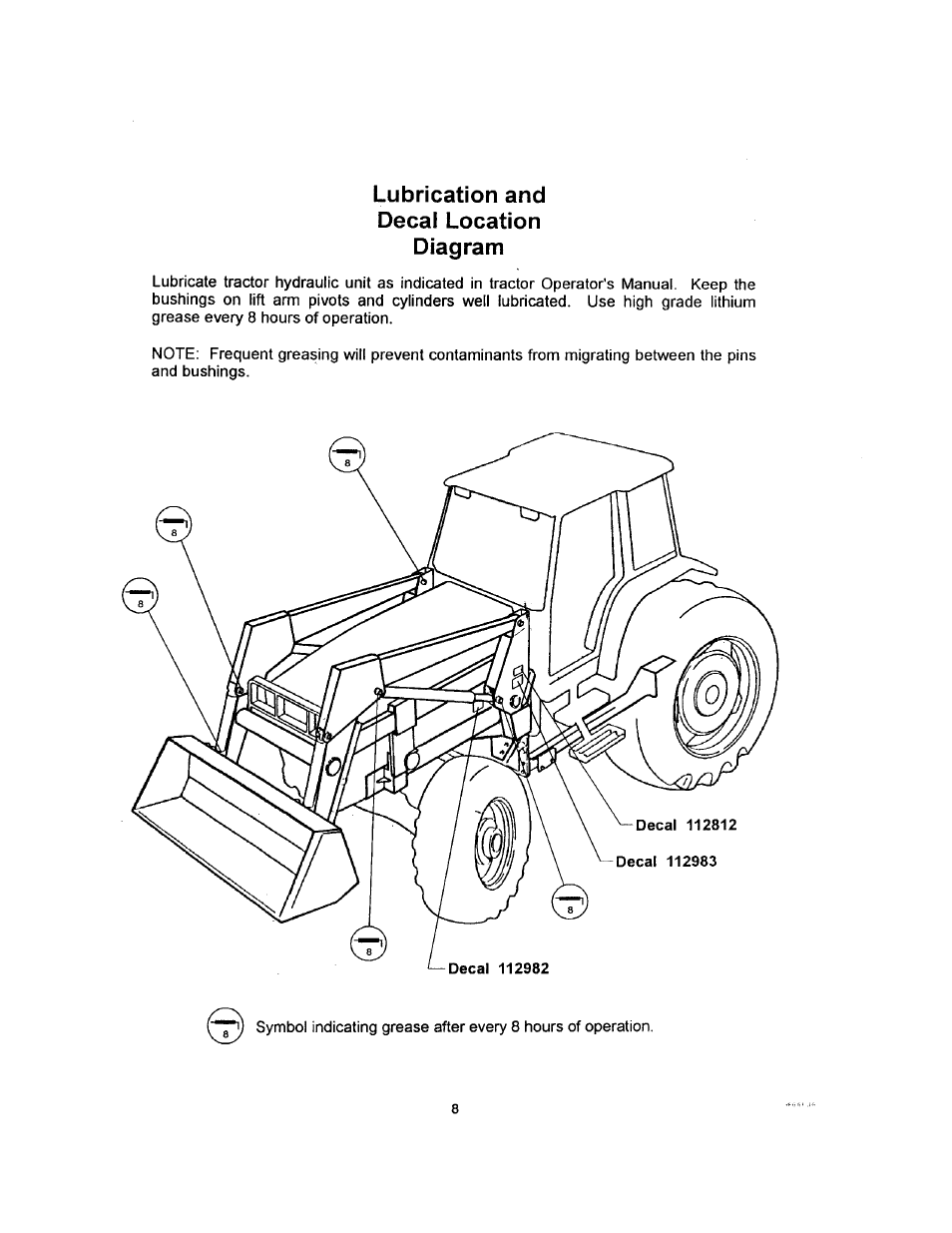 Allied Telesis 395 User Manual | Page 10 / 28