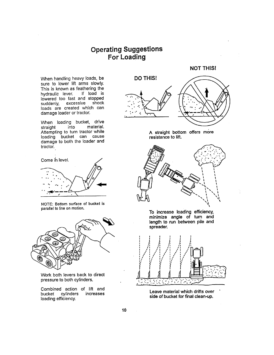 Allied Telesis 395 User Manual | Page 12 / 28