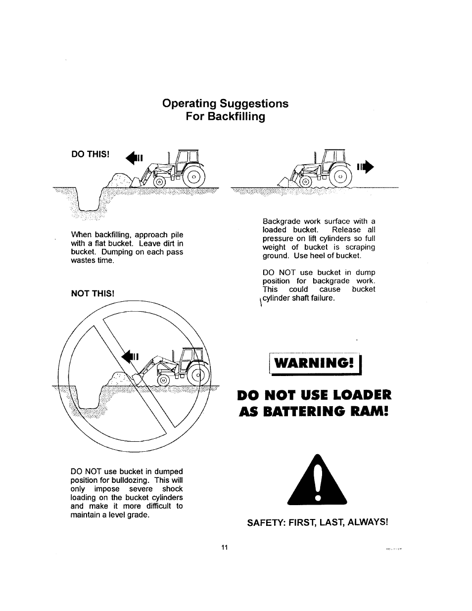 Allied Telesis 395 User Manual | Page 13 / 28