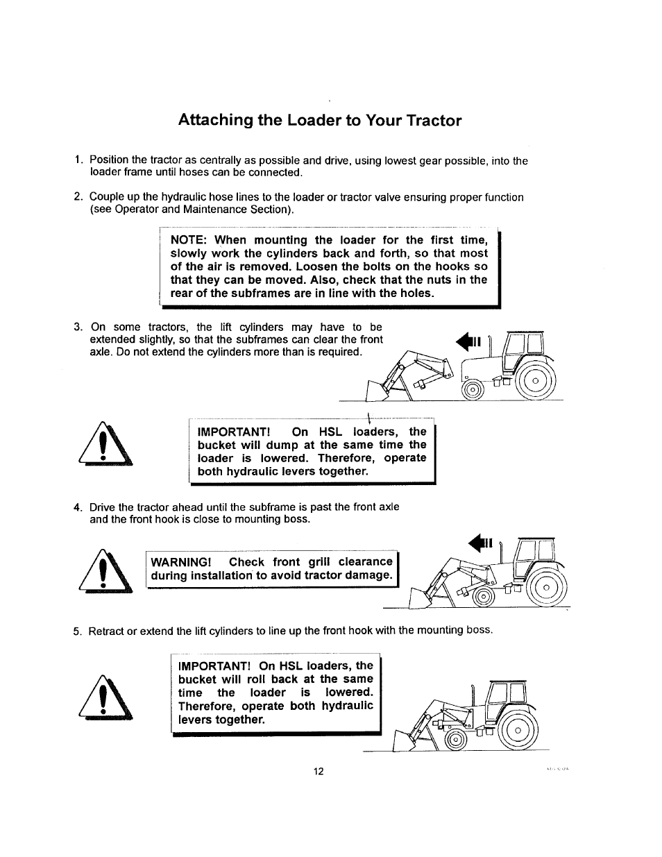 Allied Telesis 395 User Manual | Page 14 / 28