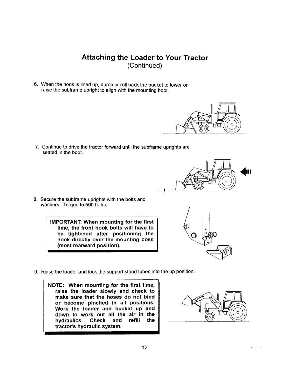 Allied Telesis 395 User Manual | Page 15 / 28