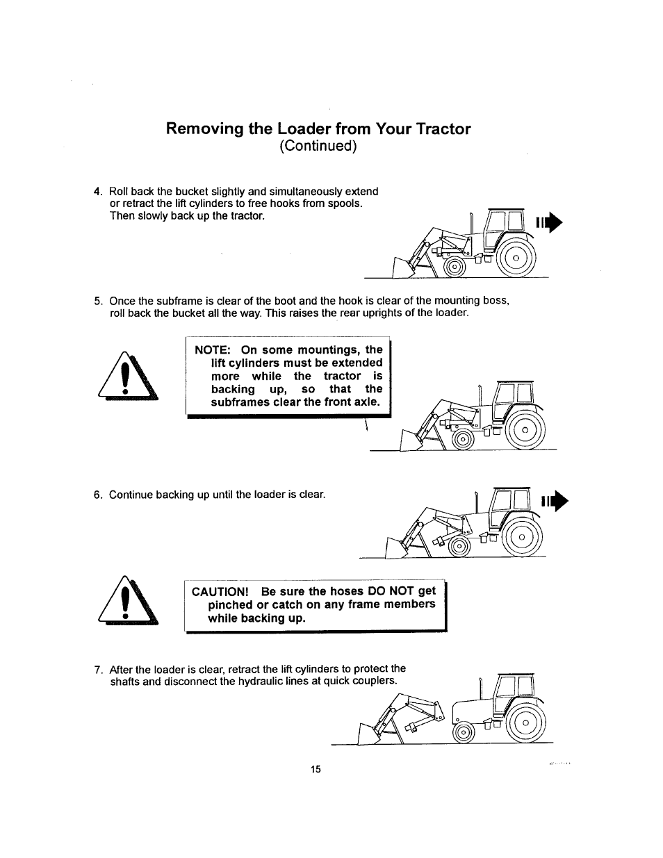 Allied Telesis 395 User Manual | Page 17 / 28