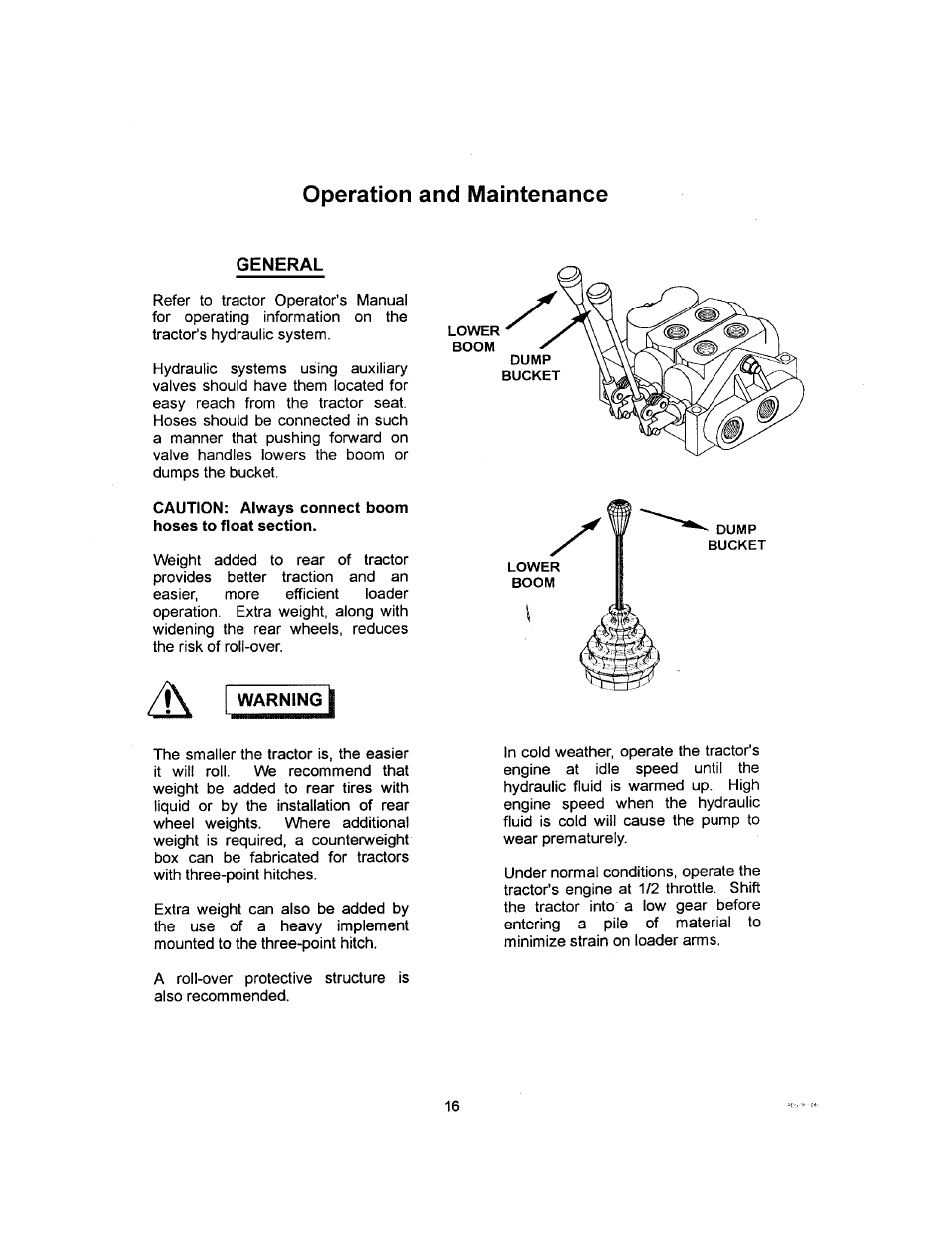 Allied Telesis 395 User Manual | Page 18 / 28