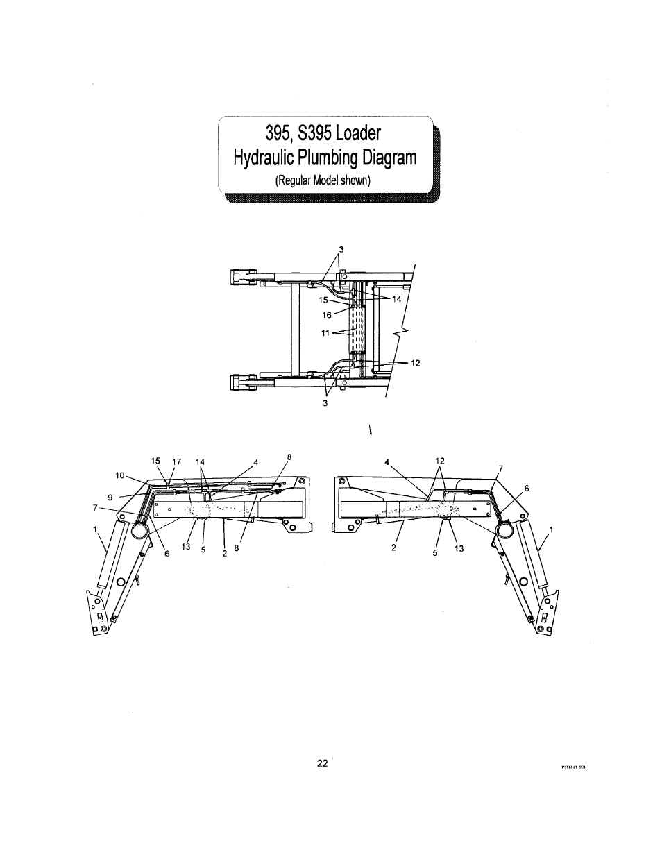 Allied Telesis 395 User Manual | Page 24 / 28