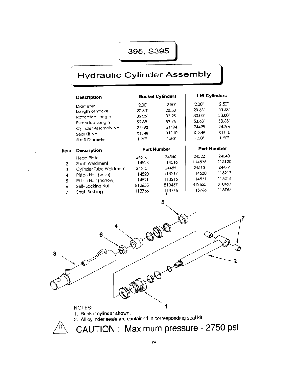 Allied Telesis 395 User Manual | Page 26 / 28