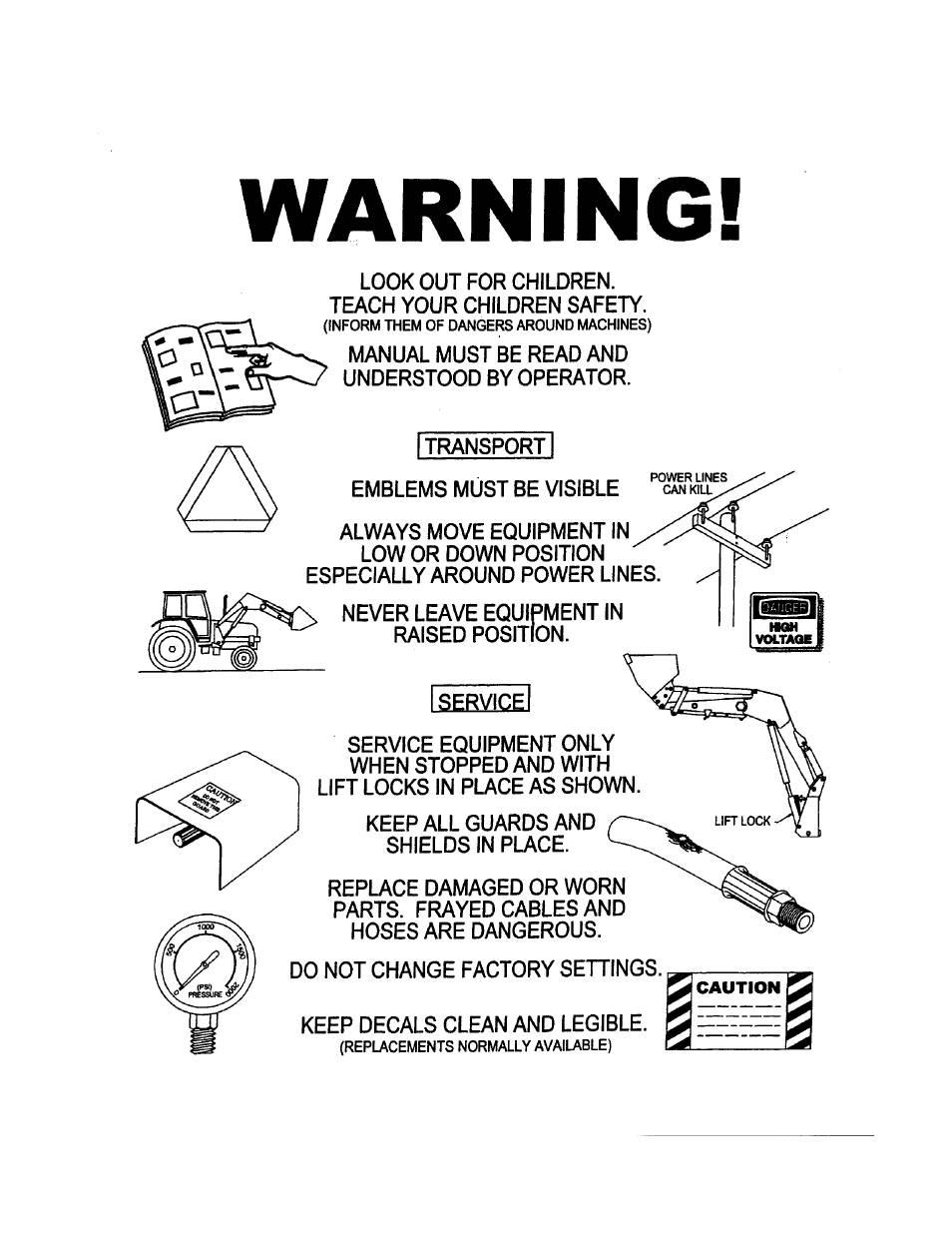 Allied Telesis 395 User Manual | Page 27 / 28