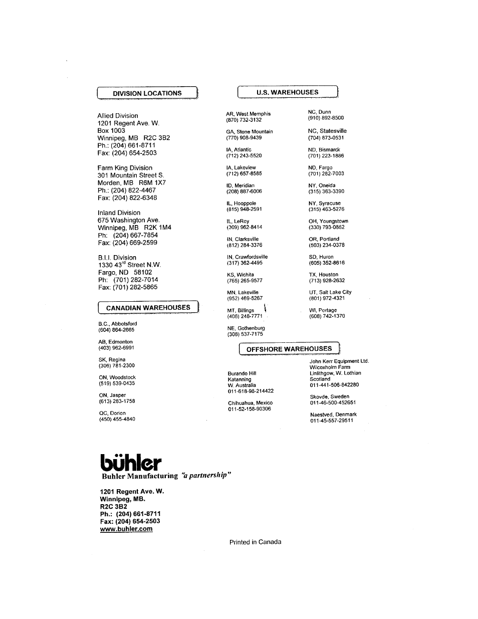 Allied Telesis 395 User Manual | Page 28 / 28