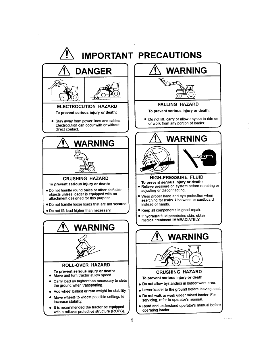 Allied Telesis 395 User Manual | Page 7 / 28