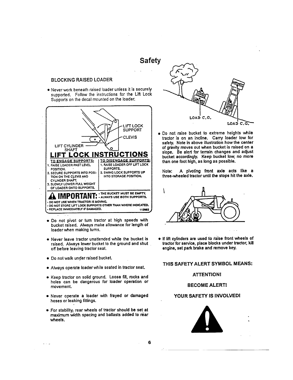 Allied Telesis 395 User Manual | Page 8 / 28