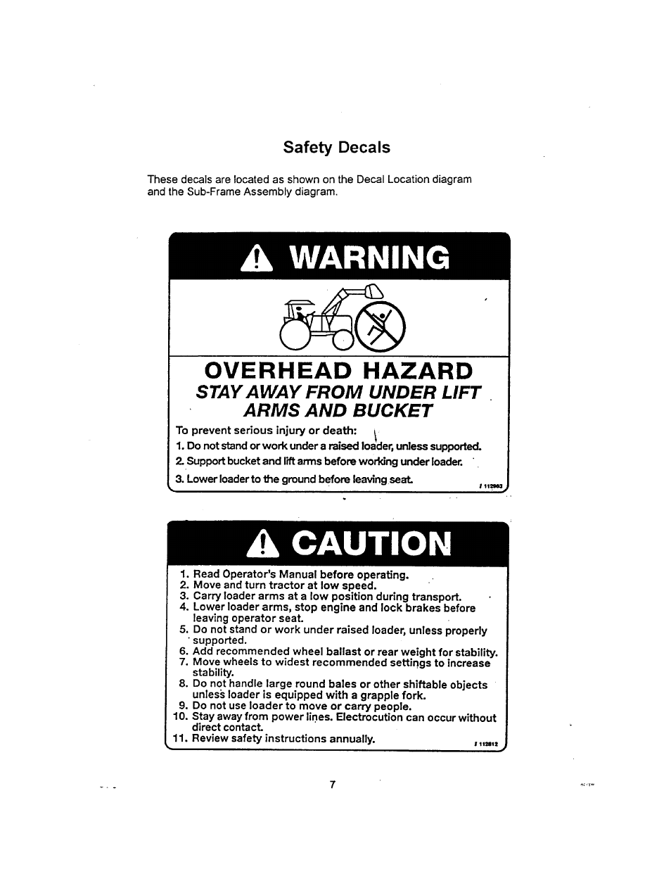 Allied Telesis 395 User Manual | Page 9 / 28