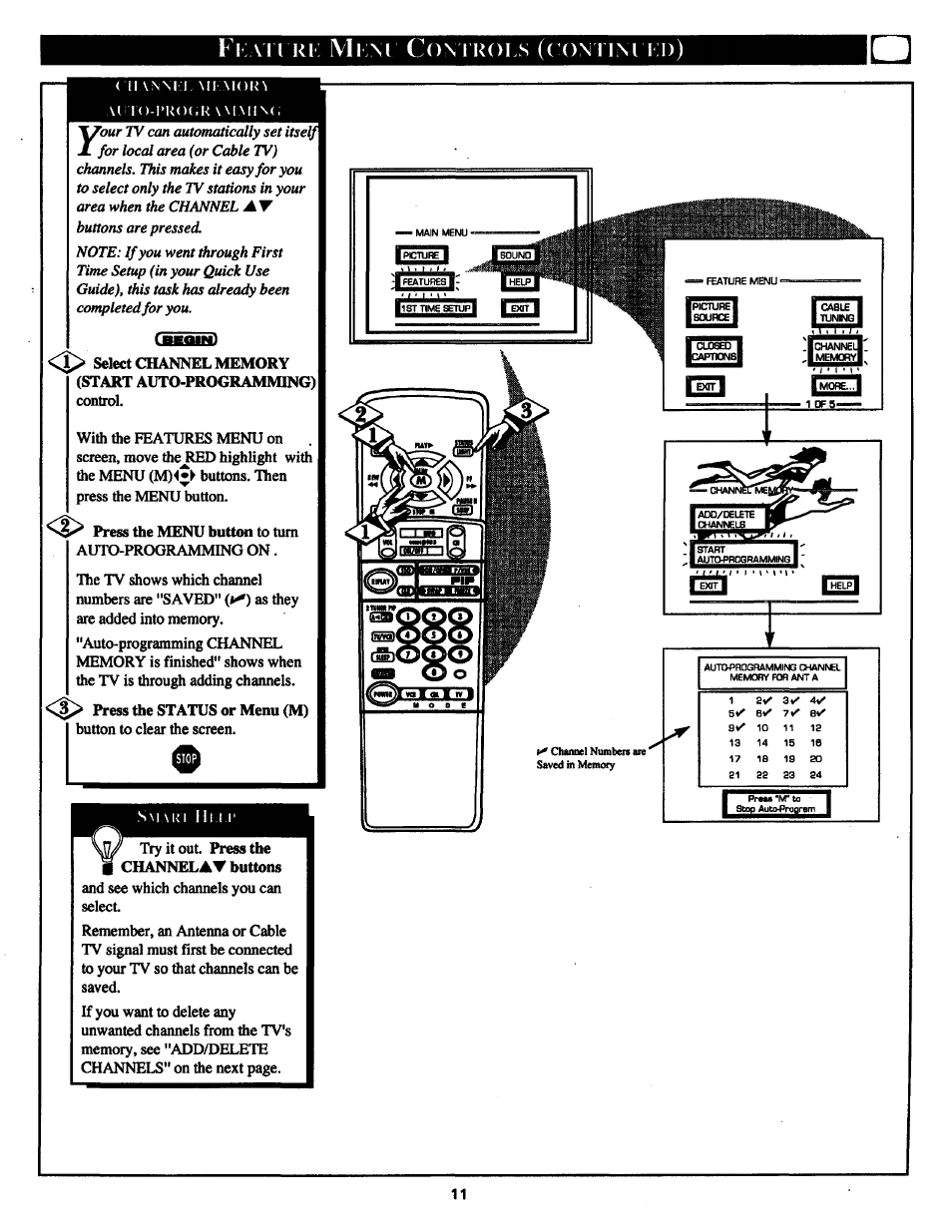 Fi: vn ri; ivi | Philips MX2797B User Manual | Page 11 / 56