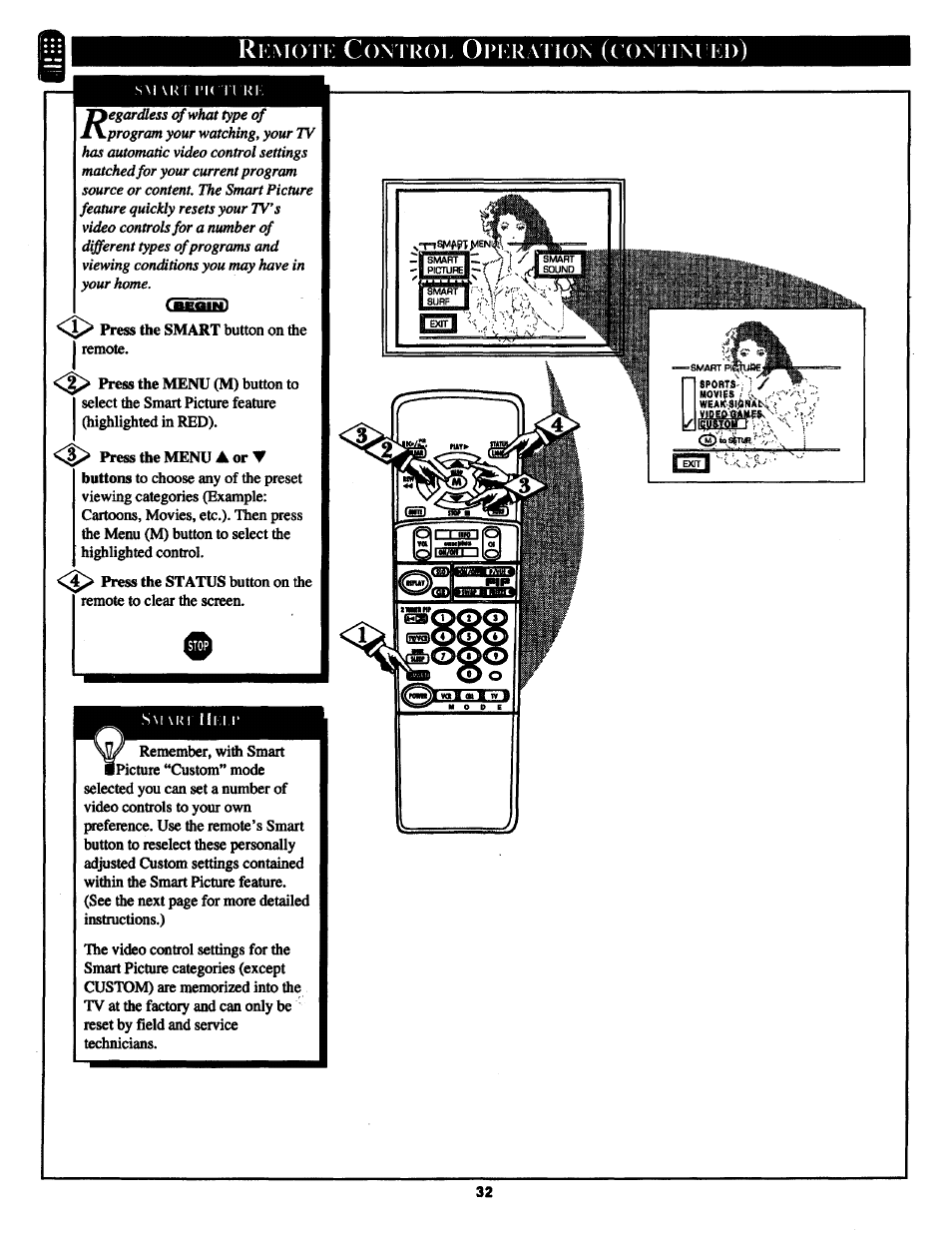 Rkmo i i: com kol opkr vnon (c onhm i:d), I: c, Kol opkr vnon (c | Philips MX2797B User Manual | Page 32 / 56