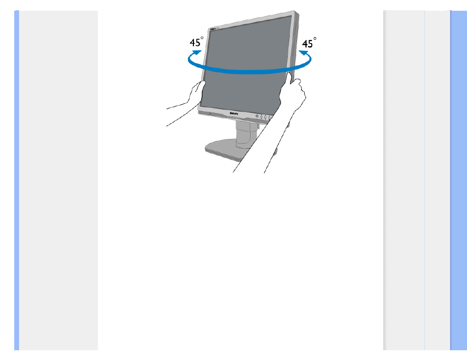 Philips 190B1CB-00 User Manual | Page 32 / 92