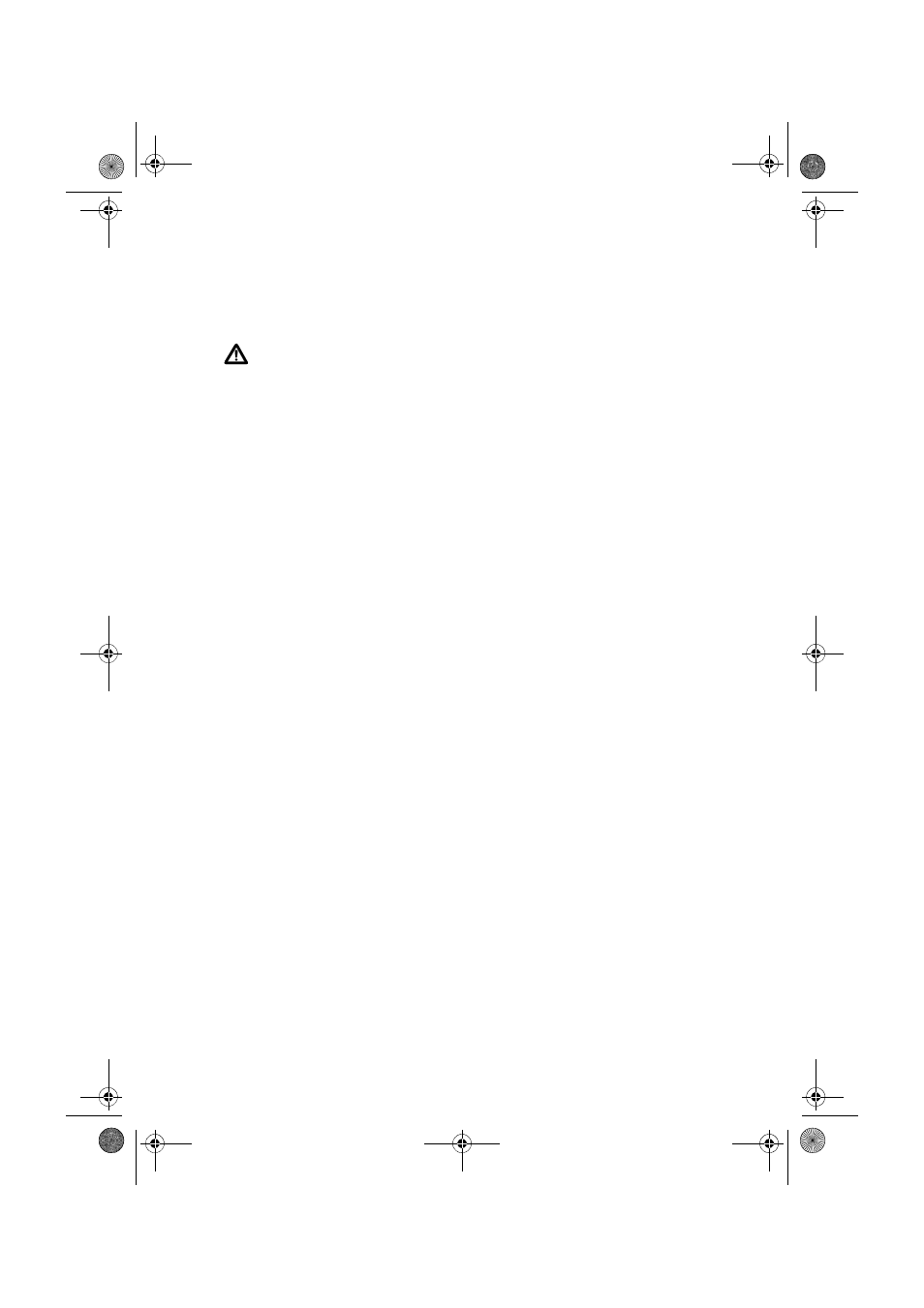 Allied Telesis SWITCH AND SWITCHBLADE XEM-2XP User Manual | Page 10 / 23