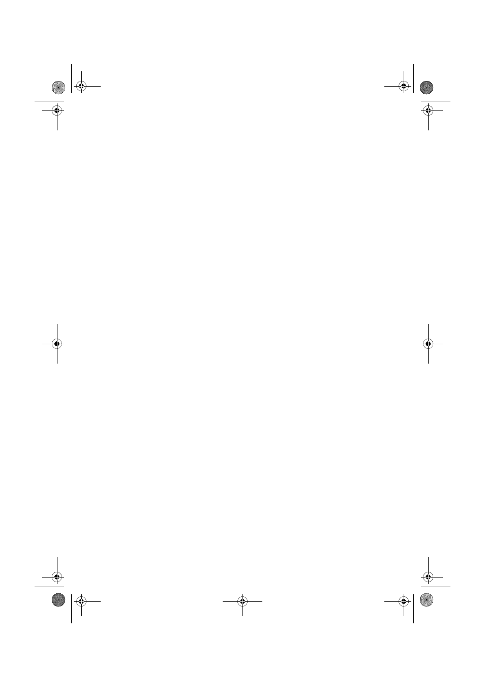 Allied Telesis SWITCH AND SWITCHBLADE XEM-2XP User Manual | Page 23 / 23