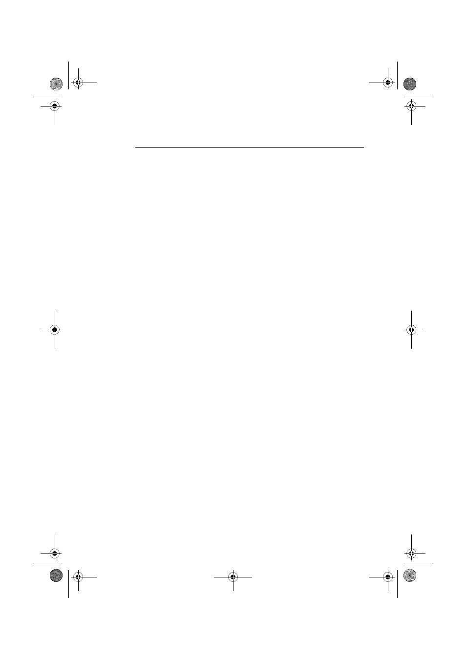 Allied Telesis SWITCH AND SWITCHBLADE XEM-2XP User Manual | Page 4 / 23