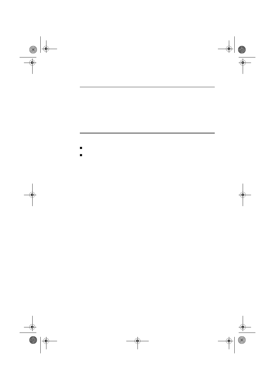 Compatible pluggable optical modules, Package contents | Allied Telesis SWITCH AND SWITCHBLADE XEM-2XP User Manual | Page 6 / 23