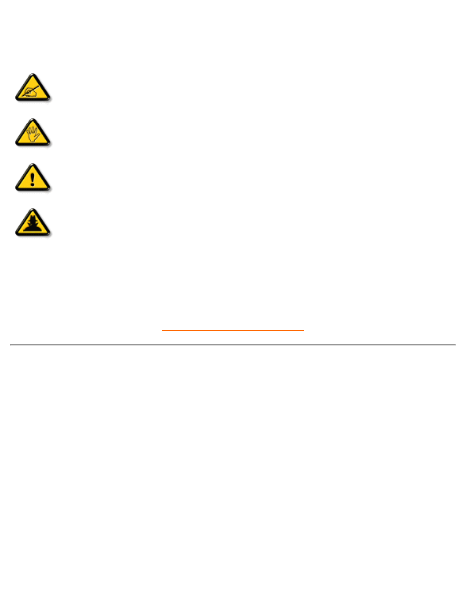 Philips 107P4074 User Manual | Page 4 / 109