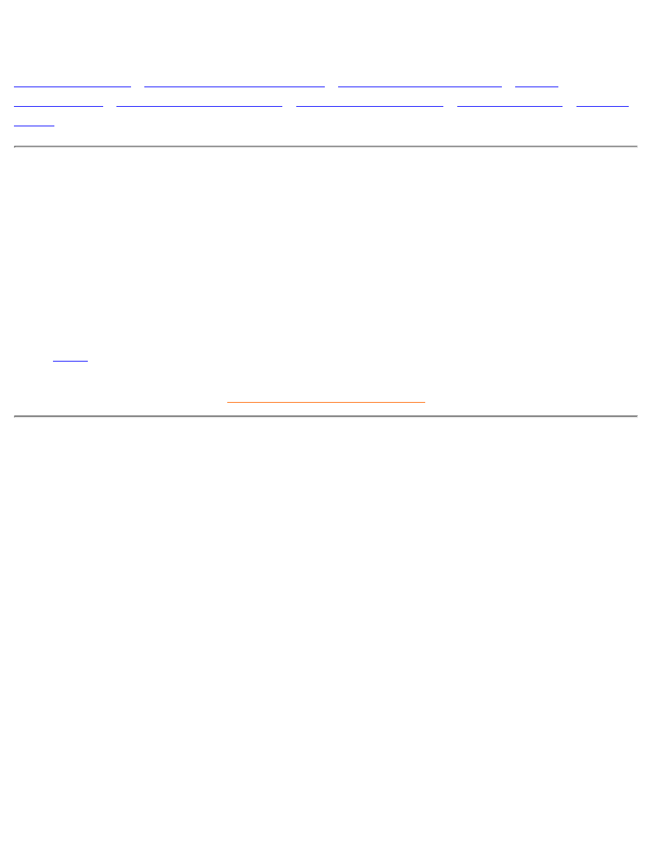 107p product information, Product information | Philips 107P4074 User Manual | Page 5 / 109