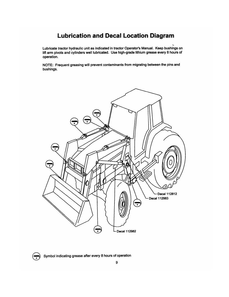 Allied Telesis 595 User Manual | Page 11 / 38