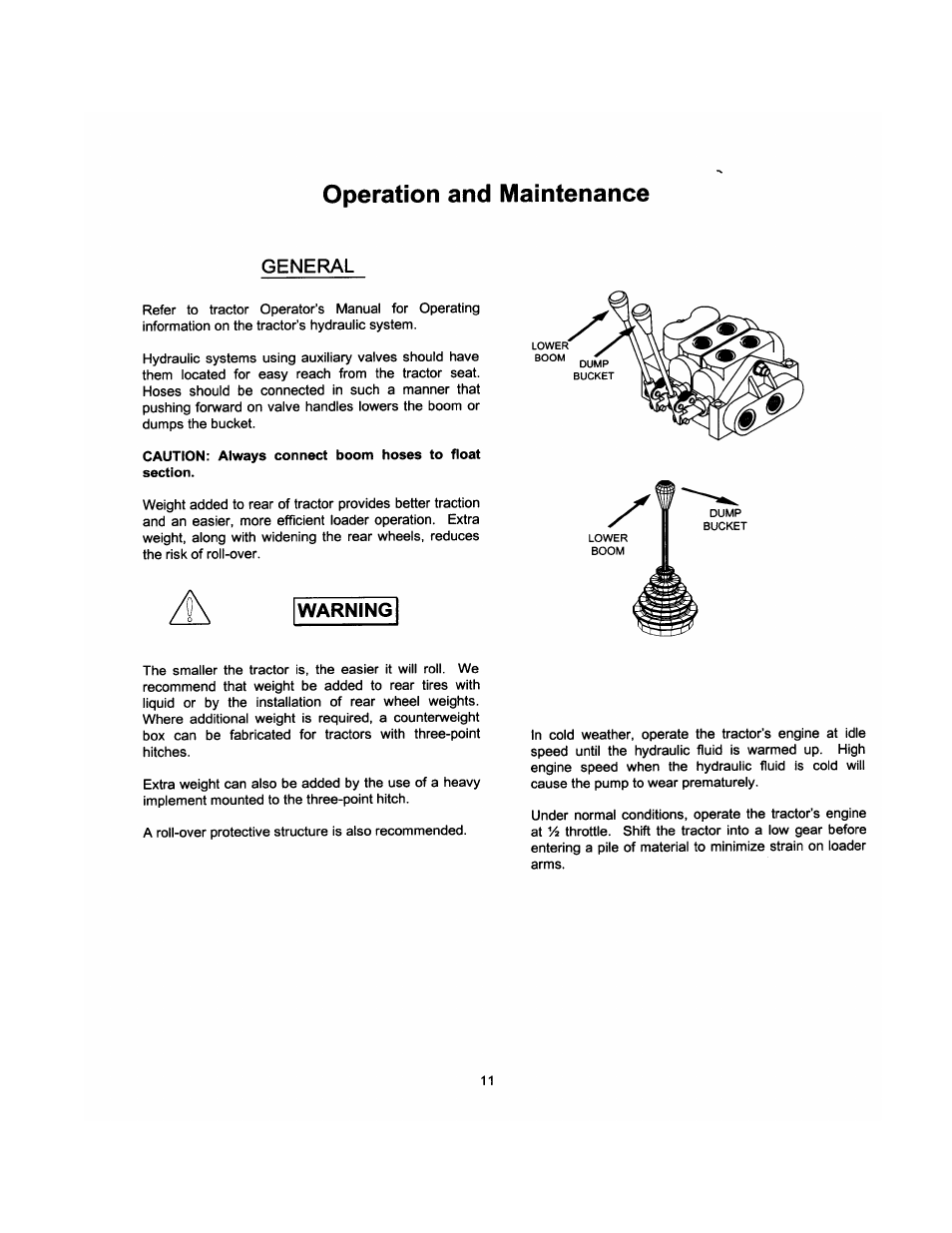 Allied Telesis 595 User Manual | Page 13 / 38