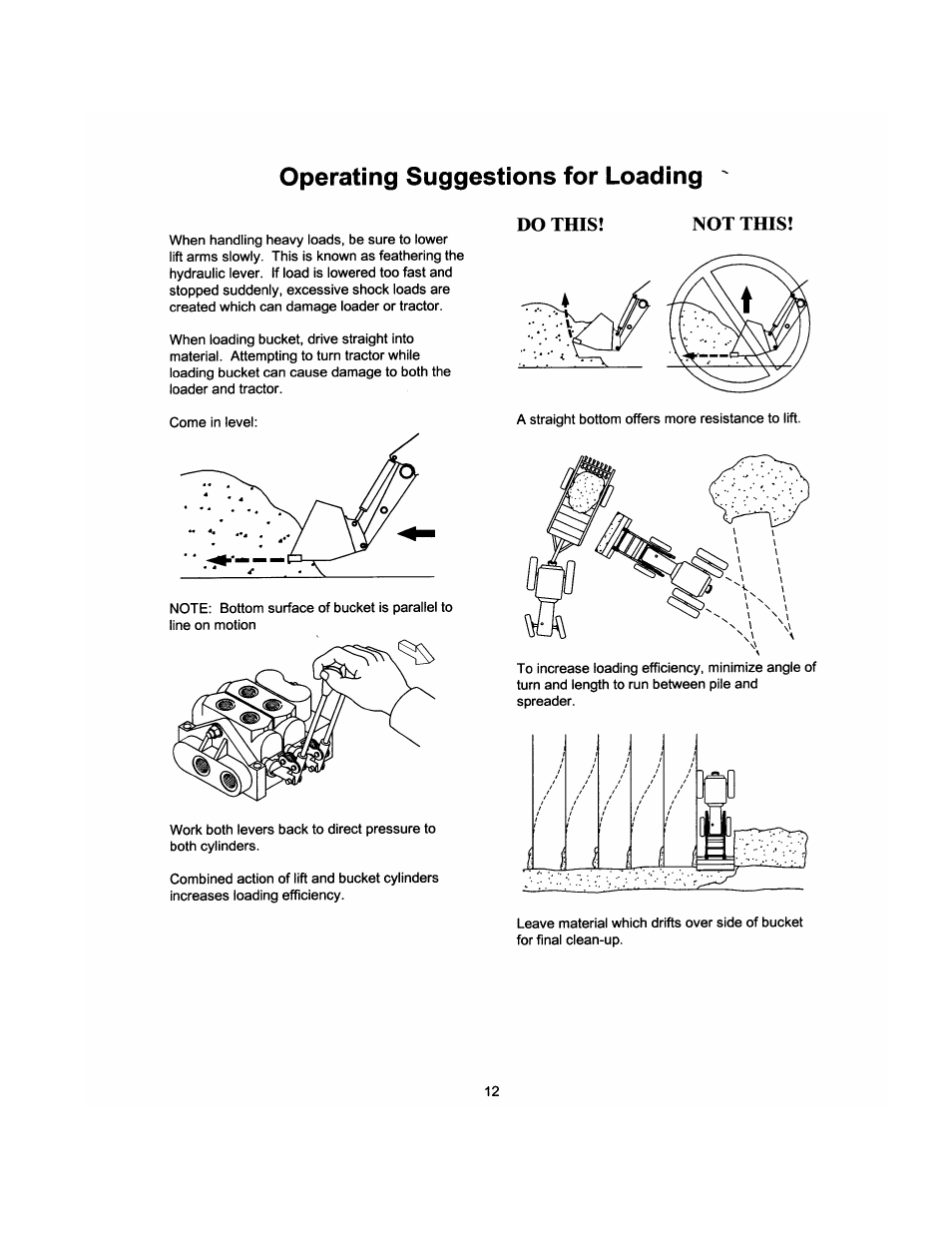 Allied Telesis 595 User Manual | Page 14 / 38
